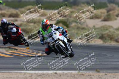 media/Mar-09-2024-SoCal Trackdays (Sat) [[bef1deb9bf]]/7-Turn 4 (120pm)/